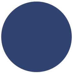 Feutre PITT artist pen Brush Faber-Castell, Brush