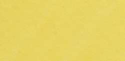 Gouache Studio LUKAS, jaune primaire