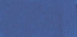 Gouache Studio LUKAS, bleu primaire