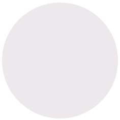 Feutre PITT artist pen Brush Faber-Castell, Brush