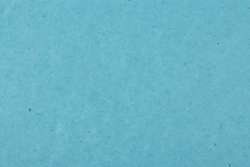 Feuille de papier Lokta PAPERTREE, env. 50 x 70 cm, Lagon