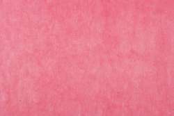 Feuille de papier Lokta PAPERTREE, env. 50 x 70 cm, Camélia