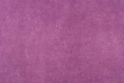 Feuille de papier Lokta PAPERTREE, env. 50 x 70 cm, Lilas