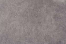 Feuille de papier Lokta PAPERTREE, env. 50 x 70 cm, Pierre