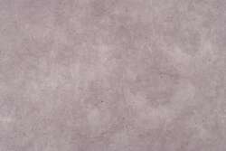 Feuille de papier Lokta PAPERTREE, env. 50 x 70 cm, Fumée