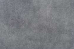 Feuille de papier Lokta PAPERTREE, env. 50 x 70 cm, Eléphant