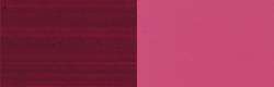 Quinacidone crimson