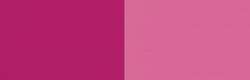 Magenta quinacridone