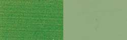 Chromoxidgrün matt