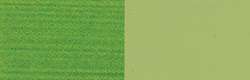 Chromoxidgrün Oliv