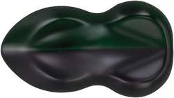 Chromoxidgrün feurig