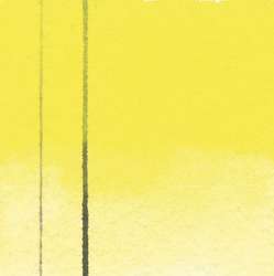 GOLDEN QoR Aquarellfarbe, einzeln, 11 ml, Bismuth Vanadiumgelb