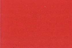 Peinture acrylique TALENS Art Creation, 750 ml, Magenta primaire