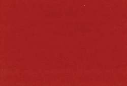 Talens Art Creation Acrylfarbe, 750 ml, Karmin