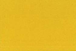 Peinture acrylique TALENS Art Creation, 750 ml, Jaune azo foncé