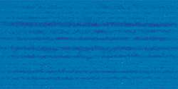 Lascaux Aquacryl™ Künstler-Aquarellfarbe - Die Transparente, 85-ml-Flasche, Ultramarinblau