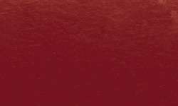 SENNELIER Ink Brush Pinselstift, Einzelstift, Siena gebrannt