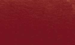 Pinceau d´encre Ink Brush Sennelier, Terre de Sienne brûlée