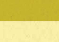 Encre acrylique abstract® SENNELIER, 30 ml, Vert jaune olive