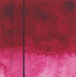 GOLDEN QoR Aquarellfarbe, einzeln, 11 ml, Quinacridonmagenta