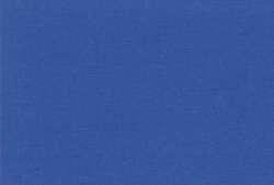 Peinture acrylique TALENS Art Creation, 750 ml, Cyan primaire