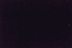 Peinture acrylique TALENS Art Creation, 750 ml, Noir d´ivoire