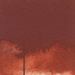 GOLDEN QoR Aquarellfarbe, einzeln, 11 ml, Venezianischrot