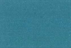 Peinture acrylique TALENS Art Creation, 750 ml, Vert turquoise