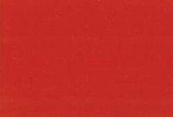 Peinture acrylique TALENS Art Creation, 750 ml, Rouge naphtol moyen