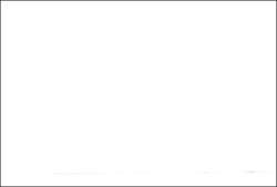 Peinture acrylique TALENS Art Creation, 750 ml, Blanc de titane