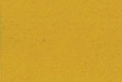 Talens Art Creation Acrylfarbe, 750 ml, Gelber Ocker