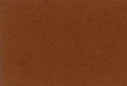 Talens Art Creation Acrylfarbe, 750 ml, Umbra gebrannt