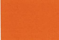 Talens Art Creation Acrylfarbe, 750 ml, Azo-Orange