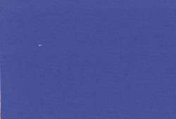 Peinture acrylique TALENS Art Creation, 750 ml, Outremer