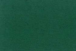 Peinture acrylique TALENS Art Creation, 750 ml, Vert permanent foncé