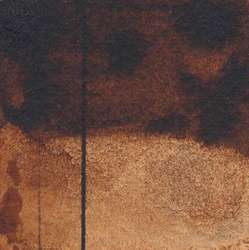 GOLDEN QoR Aquarellfarbe, einzeln, 11 ml, Vandyckbraun