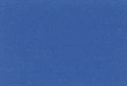 Peinture acrylique TALENS Art Creation, 750 ml, Bleu brillant