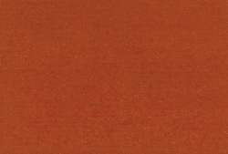 Peinture acrylique TALENS Art Creation, 750 ml, Terre de Sienne brûlée