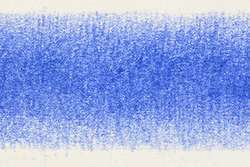 Crayons Coloursoft Derwent, Outremer