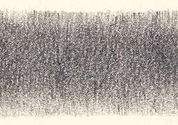 Crayons Coloursoft Derwent, Gris persan