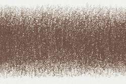 Crayon de couleur Drawing DERWENT, Rouge vénitien