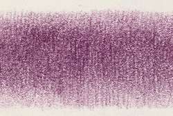 Crayons Coloursoft Derwent, Pourpre  vif