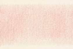 Crayons Coloursoft Derwent, Rose doux