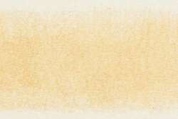 Crayons Coloursoft Derwent, Crème