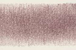 Crayons Coloursoft Derwent, Lavande grise