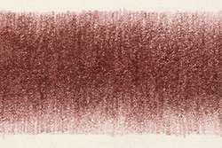 DERWENT Coloursoft Farbstift, einzeln, Farbstift, Cranberry (C150)