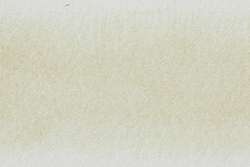 Crayon de couleur Drawing DERWENT, Blé