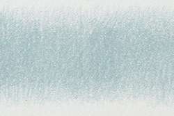 Crayon de couleur Drawing DERWENT, Bleu fumée