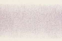 Crayons Coloursoft Derwent, Lavande pâle