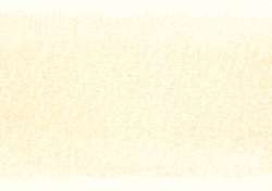 Crayons Coloursoft Derwent, Pêche pâle